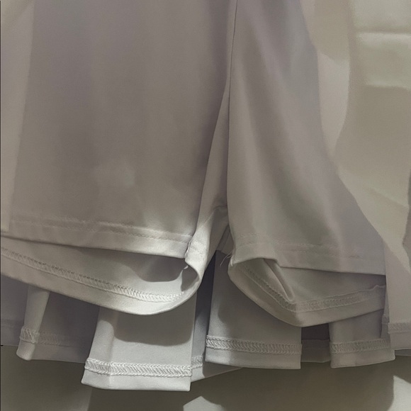 Bundle! - Picture 4 of 12